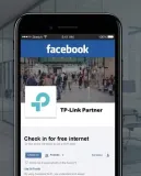 punkt-dostepowy-tl-eap225-tp-link