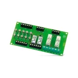 modul-przekaznikowy-mp-1-satel