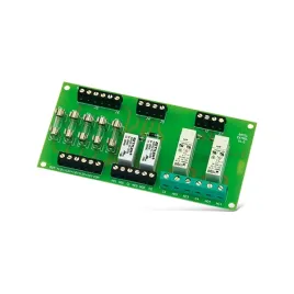 modul-przekaznikowy-mp-1-satel