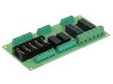 modul-przekaznikowy-mp-1-satel