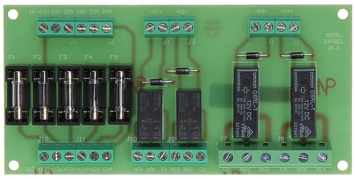 modul-przekaznikowy-mp-1-satel