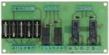 modul-przekaznikowy-mp-1-satel