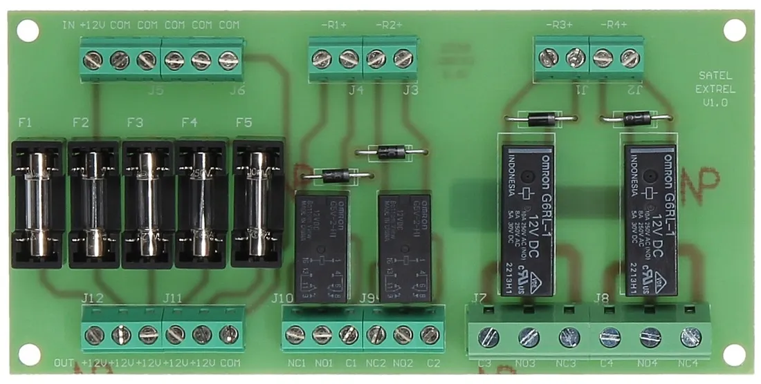 modul-przekaznikowy-mp-1-satel
