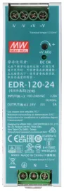 zasilacz-impulsowy-edr-120-24-mean-well