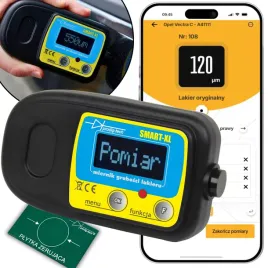 miernik-grubosci-lakieru-gl-smart-xl-prodig-tech