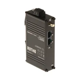 router-rut140-wi-fi-2-4-ghz-300-mb-s-teltonika