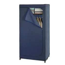 szafa-materialowa-na-ubrania-z-drazkiem-i-polka-garderobiana-160-cm-wenko