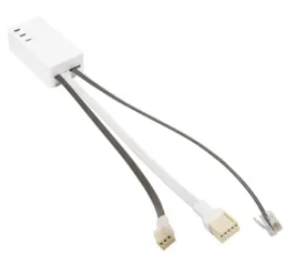 konwerter-rs232-rsttl-satel