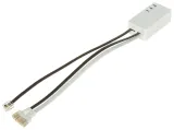konwerter-rs232-rsttl-satel