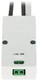 konwerter-rs232-rsttl-satel