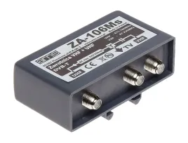 zwrotnica-antenowa-za-106ms-ams