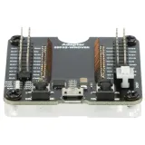 programator-esp32-wrover-do-modulow-serii-esp32-wrover-32