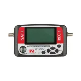 miernik-satelitarny-sf-500-dvb-s-s2