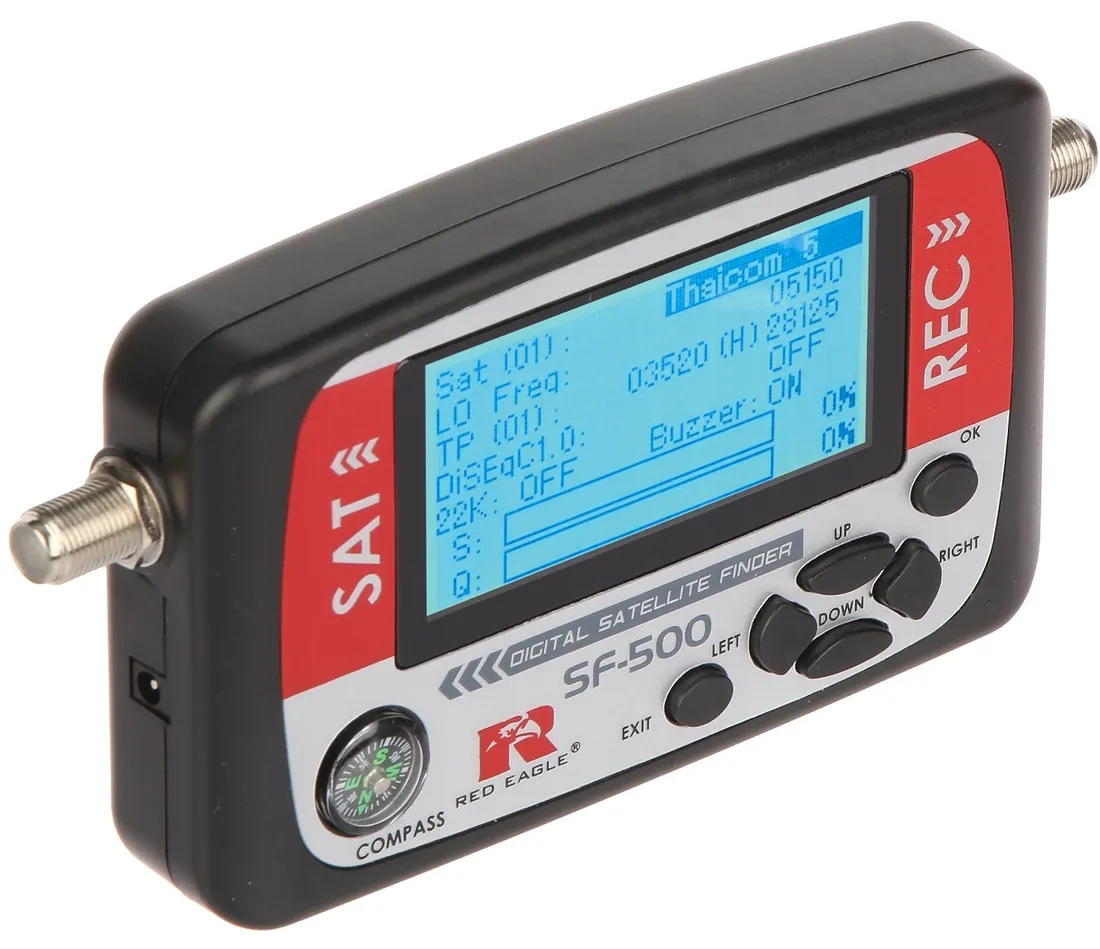 miernik-satelitarny-sf-500-dvb-s-s2
