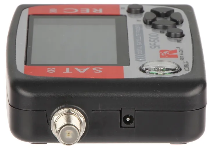 miernik-satelitarny-sf-500-dvb-s-s2