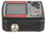 miernik-satelitarny-sf-500-dvb-s-s2