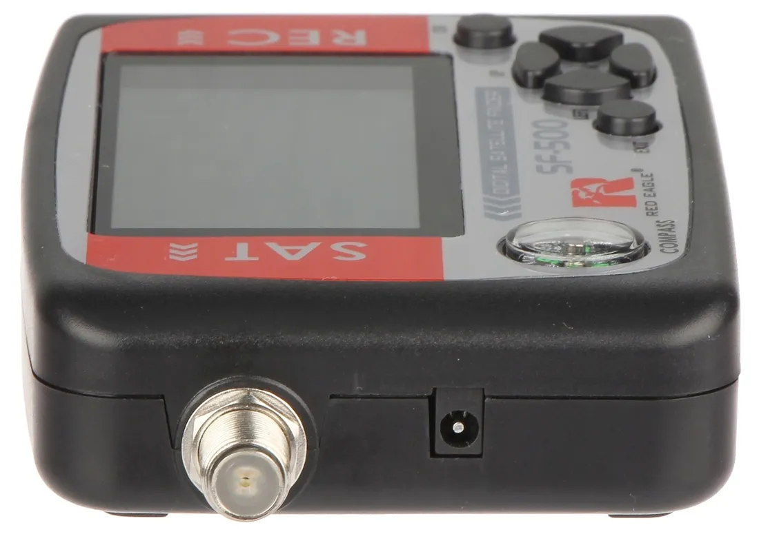 miernik-satelitarny-sf-500-dvb-s-s2
