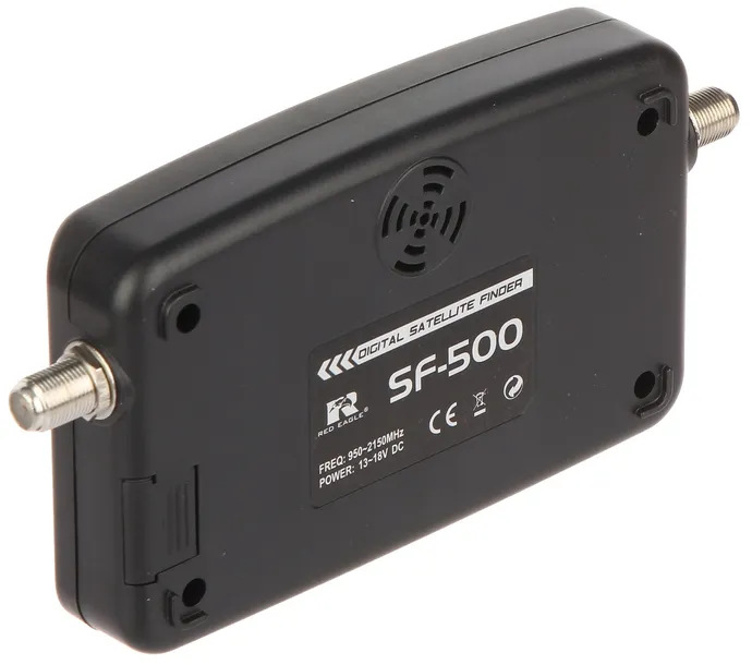 miernik-satelitarny-sf-500-dvb-s-s2