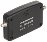 miernik-satelitarny-sf-500-dvb-s-s2