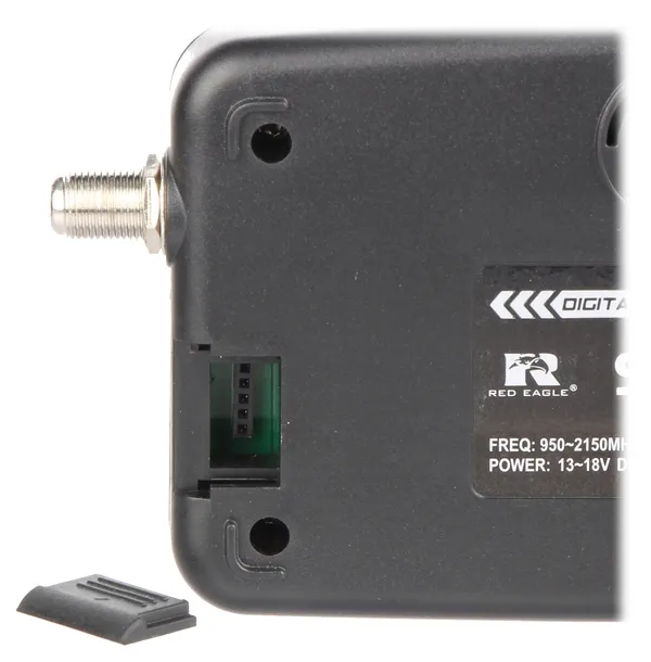 miernik-satelitarny-sf-500-dvb-s-s2