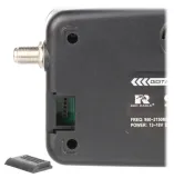miernik-satelitarny-sf-500-dvb-s-s2