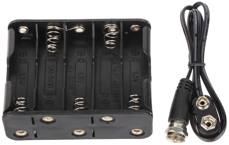 miernik-satelitarny-sf-500-dvb-s-s2