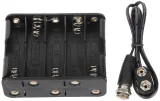 miernik-satelitarny-sf-500-dvb-s-s2