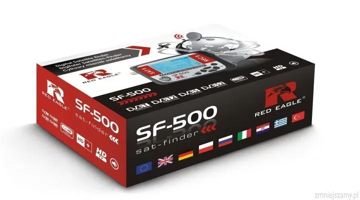 miernik-satelitarny-sf-500-dvb-s-s2