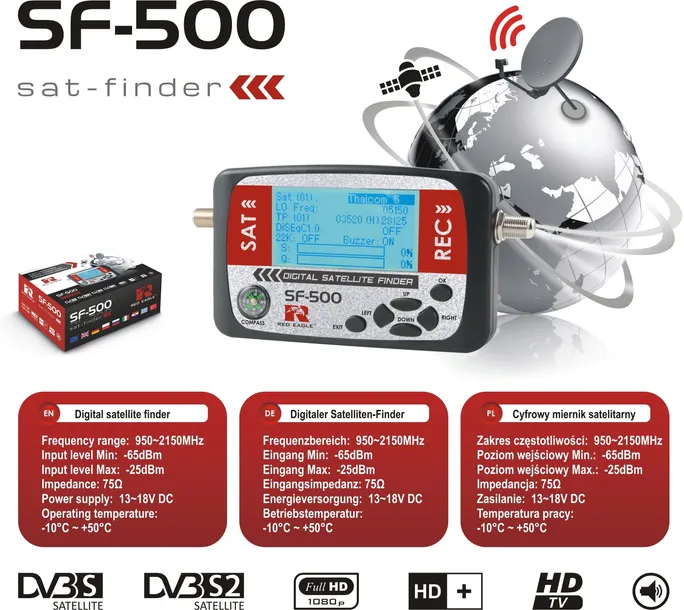 miernik-satelitarny-sf-500-dvb-s-s2