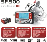 miernik-satelitarny-sf-500-dvb-s-s2
