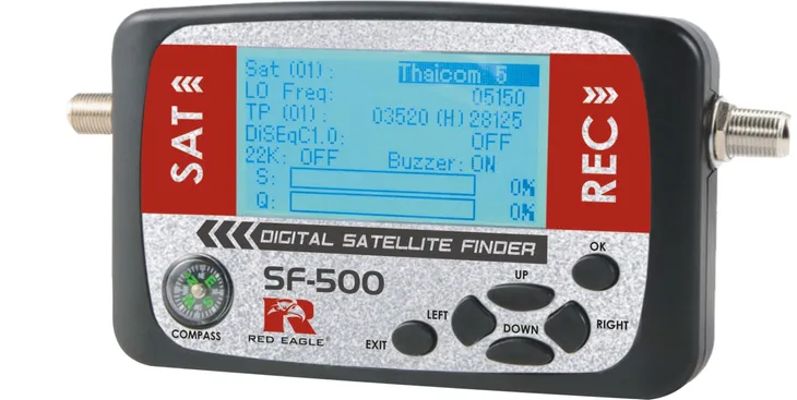 miernik-satelitarny-sf-500-dvb-s-s2