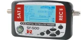 miernik-satelitarny-sf-500-dvb-s-s2