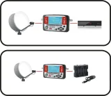 miernik-satelitarny-sf-500-dvb-s-s2
