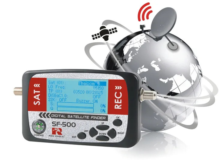 miernik-satelitarny-sf-500-dvb-s-s2