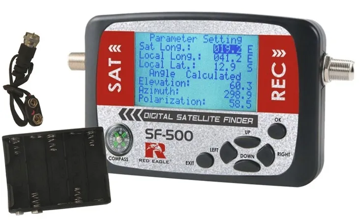 miernik-satelitarny-sf-500-dvb-s-s2