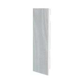 glosnik-sufitowy-ws-502-80-w-blow