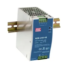 zasilacz-impulsowy-ndr-240-24-mean-well