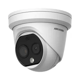 hybrydowa-kamera-termowizyjna-ip-ds-2td1228-2-qa-2-1mm-720p-2-2mm-4mpx