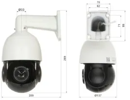 kamera-ip-szybkoobrotowa-omega-40p18-6-ai-5mpx-5-35-96-3mm