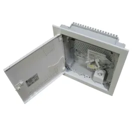 telekomunikacyjna-skrzynka-podtynkowa-msf-multi-1x12-pt-w-epn