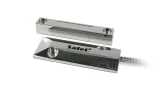 kontaktron-bramowy-b-4m-satel