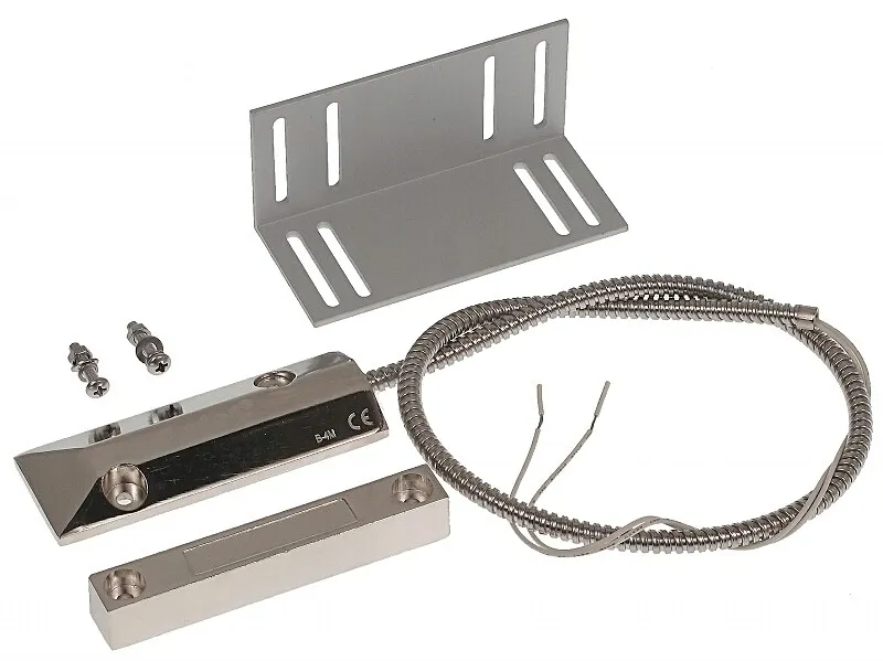 kontaktron-bramowy-b-4m-satel