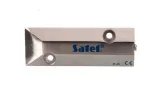 kontaktron-bramowy-b-4m-satel