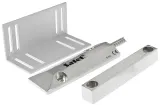 kontaktron-bramowy-b-4m-satel