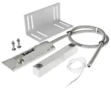 kontaktron-bramowy-b-4m-satel