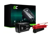 ladowarka-acagm06-gc-green-cell