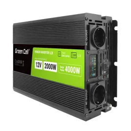 modul-przetwornicy-inv-12p2000-lcd-gc-green-cell
