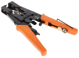 zaciskacz-zlacz-kompresyjnych-ht-5082r