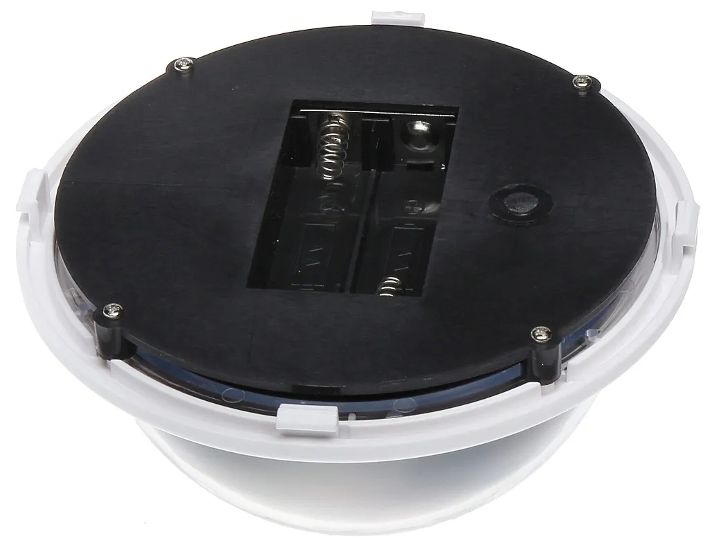 kamera-atrapa-asd-127-led