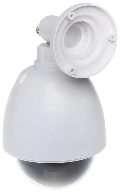 kamera-atrapa-asd-127-led